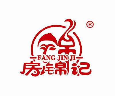 張家港房錦記食品LOGO.jpg